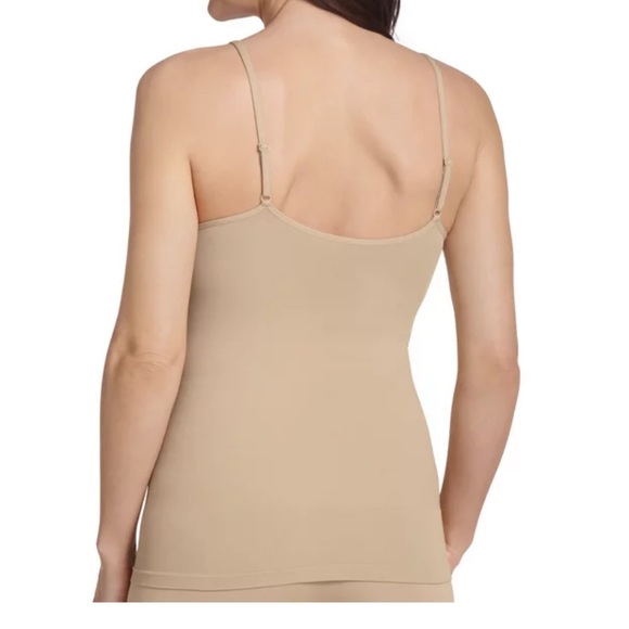 Jockey Life Collection - Picture 2 of 4